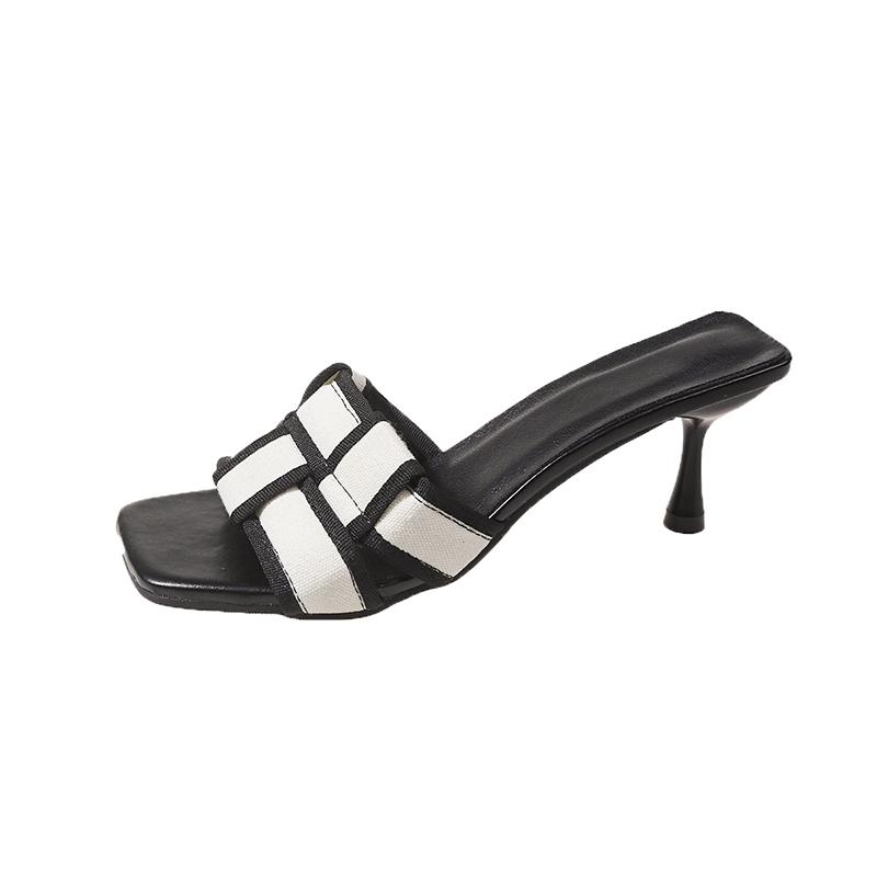 Мода Новые Туфли Женские 2024 Тренд Туфли-лодочки Бренд Дизайн Босоножки На Высоком Каблуке для Женщин Лето Новые Корейские Модные Босоножки с Квадратной Головкой 38 бежевый
Мода Новые Туфли Женские 2024 Тренд Туфли-лодочки Бренд Дизайн Босоножки На Высоком Каблуке для Женщин Лето Новые Корейские Модные Босоножки с Квадратной Головкой 38 бежевый