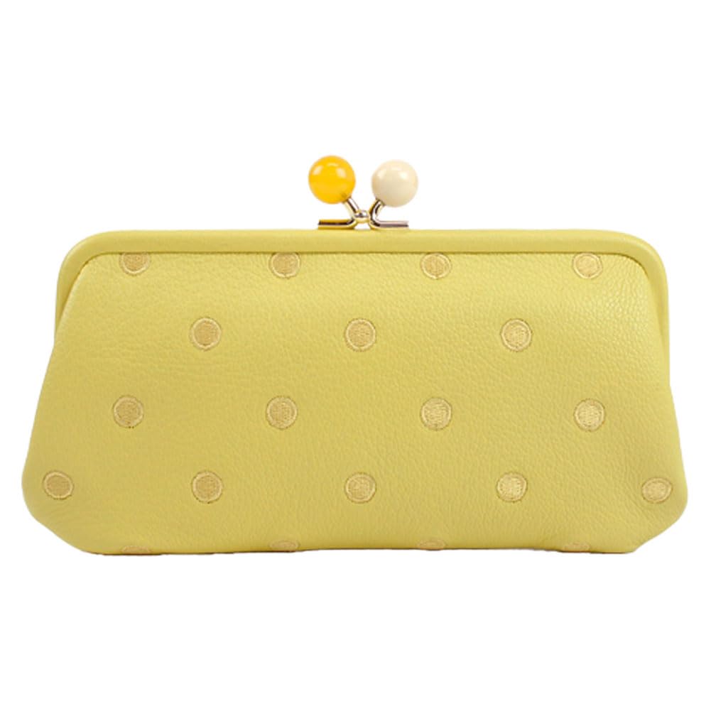 Perche Gamaguchi Long Gamaguchi Goat Genuine Goat Large Popular Green Brand Wallet, Wallet, Wallet, Leather, Womens, Leather, Leather, Cute,
Perche Gamaguchi Long Gamaguchi Goat Genuine Goat Large Popular Green Brand Wallet, Wallet, Wallet, Leather, Womens, Leather, Leather, Cute,