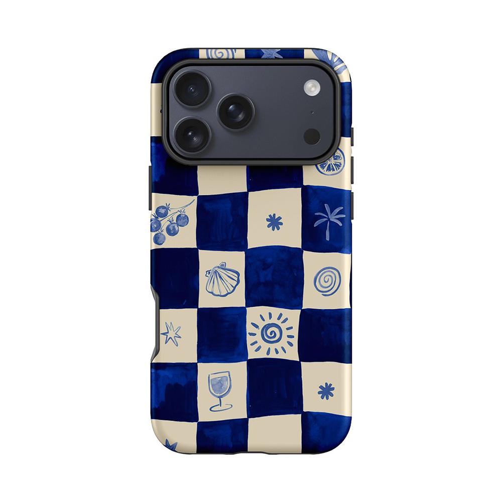 Роскошный чехол Clmj AFTERNOON-MEZZE для iPhone 17 17e 16e 16 15 14 13 12 11 X XS XR XSMAX Air Pro Max Plus Двухслойный чехол iPhone 15 Pro
Роскошный чехол Clmj AFTERNOON-MEZZE для iPhone 17 17e 16e 16 15 14 13 12 11 X XS XR XSMAX Air Pro Max Plus Двухслойный чехол iPhone 15 Pro