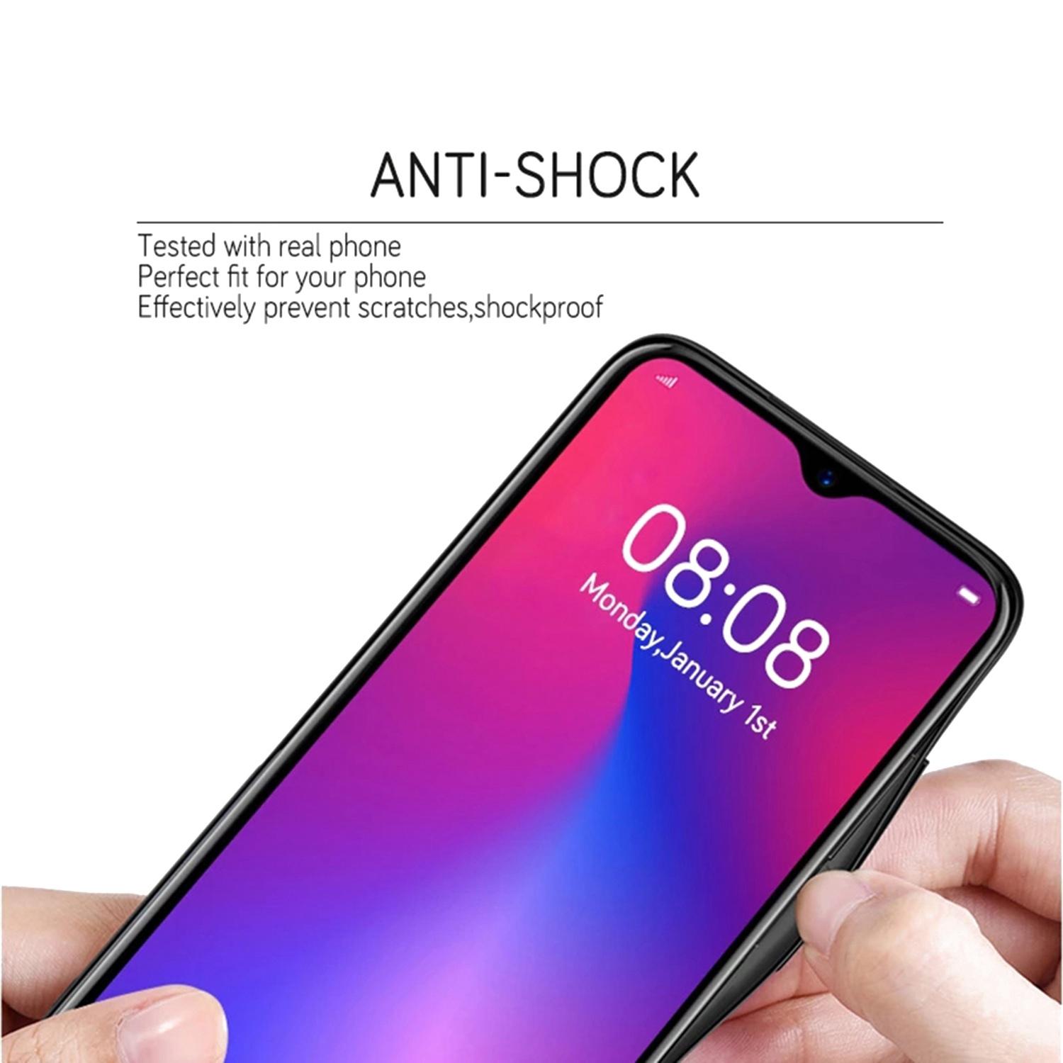 For iPhone 14 6.1 inch Pattern Printing Tempered Glass+TPU Case Anti-scratch Protective Phone Cover Leaves
For iPhone 14 6.1 inch Pattern Printing Tempered Glass+TPU Case Anti-scratch Protective Phone Cover Leaves