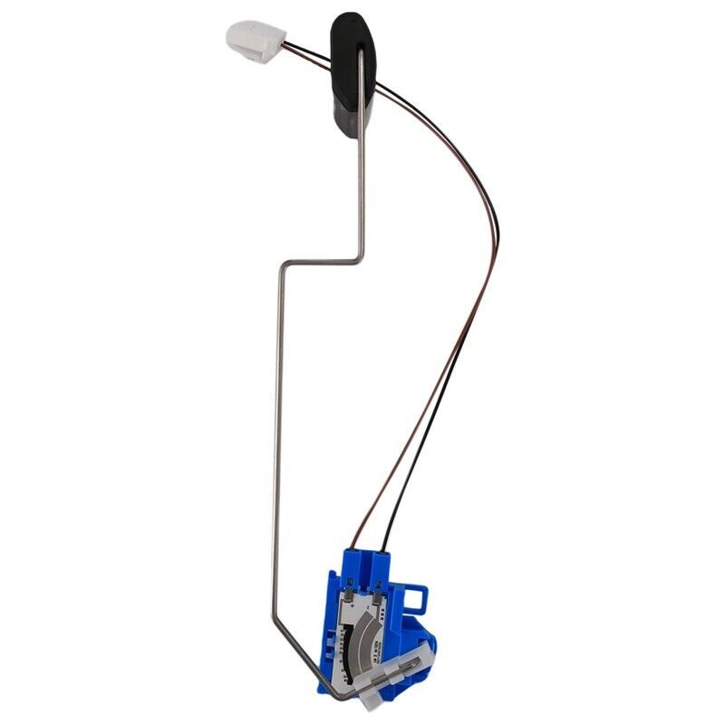 Original For Sonata Tucson Ix35 2010-2013 Fuel Tank Sensor Oil Level Oem 94460-2s000 944602s000 High Quality 1 pcs
Original For Sonata Tucson Ix35 2010-2013 Fuel Tank Sensor Oil Level Oem 94460-2s000 944602s000 High Quality 1 pcs