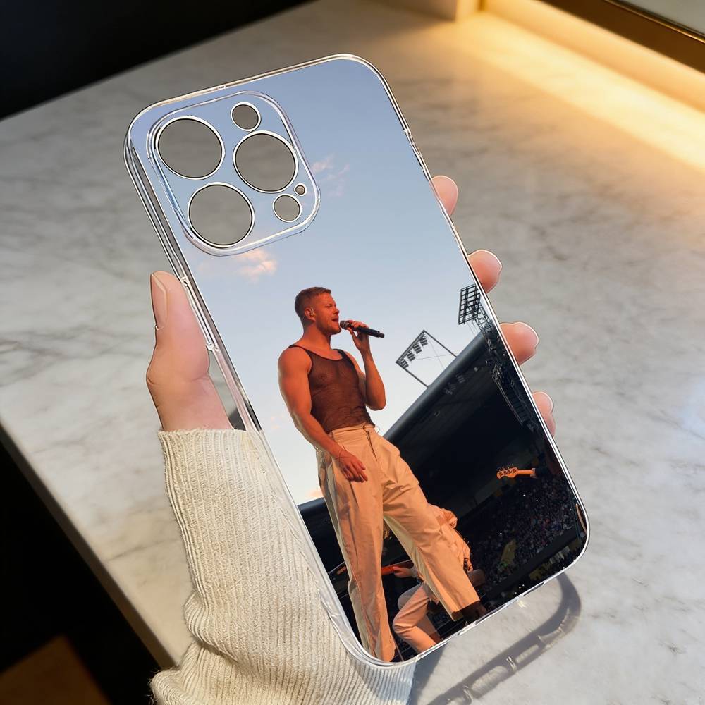 D-Dragons Dan Reynolds I-Imagine Phone Case For iPhone 17 16 15 14 13 12 11 Mini Pro Max Plus Transparent Cover iPhone16pro
D-Dragons Dan Reynolds I-Imagine Phone Case For iPhone 17 16 15 14 13 12 11 Mini Pro Max Plus Transparent Cover iPhone16pro