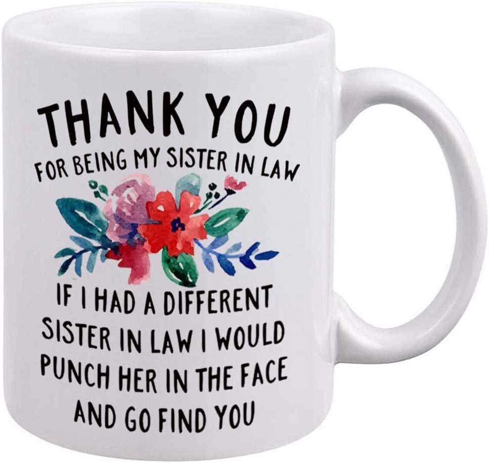 Спасибо, что ты мой дядя Керамическая кофейная кружка Сестра Кружка для воды Отец 301-400ml
Спасибо, что ты мой дядя Керамическая кофейная кружка Сестра Кружка для воды Отец 301-400ml