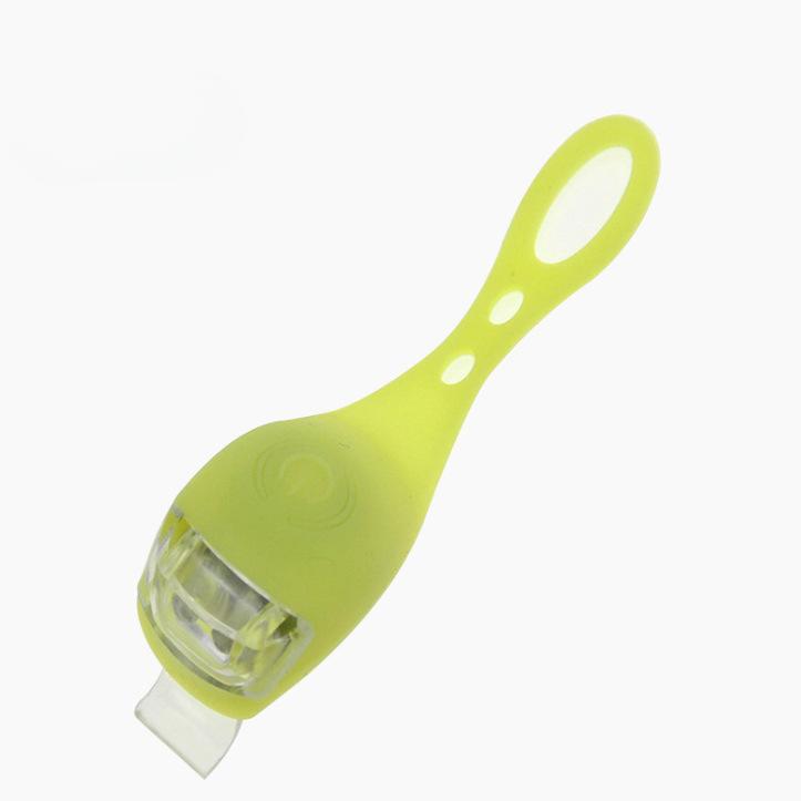 Силиконовые фонари-лягушки, сигнальные огни, детский велосипед, ночная езда, задние фонари, декоративные фонари для велосипеда
Силиконовые фонари-лягушки, сигнальные огни, детский велосипед, ночная езда, задние фонари, декоративные фонари для велосипеда