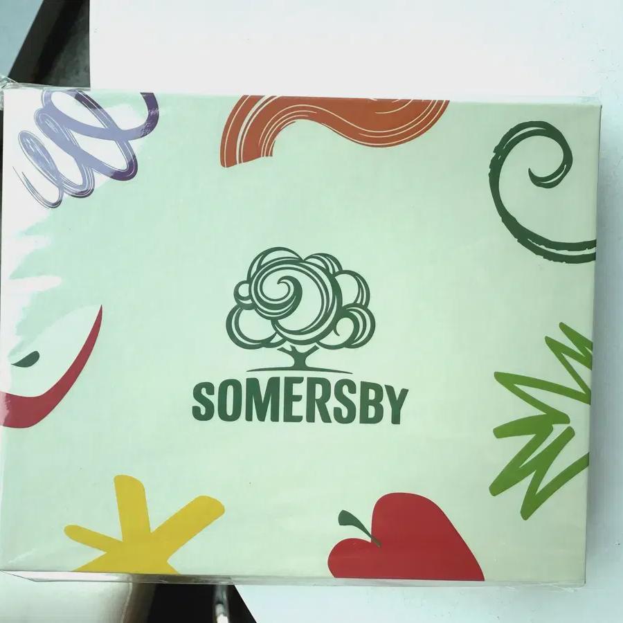 Tomorrow X Together Ёнджун Летний набор открыток с пчелой Запечатанный
Tomorrow X Together Ёнджун Летний набор открыток с пчелой Запечатанный