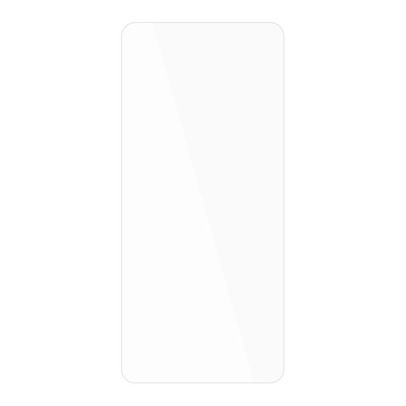 For Xiaomi Poco F6 5G/Redmi Turbo 3 5G Screen Protector 0.3mm Tempered Glass Film Type A
For Xiaomi Poco F6 5G/Redmi Turbo 3 5G Screen Protector 0.3mm Tempered Glass Film Type A