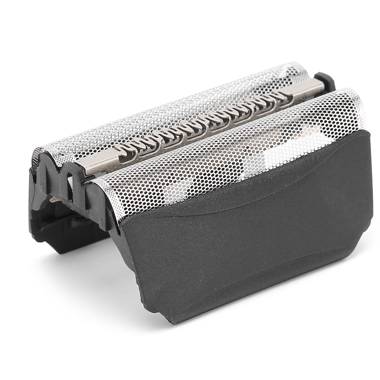 51B Electric Shaver Replacement Foil Professional Shaver Replacement Foil for Braun
51B Electric Shaver Replacement Foil Professional Shaver Replacement Foil for Braun