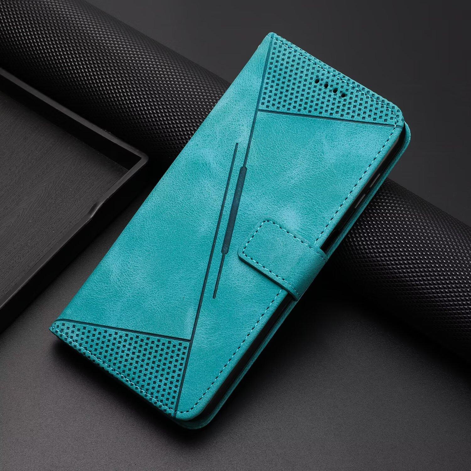 For LG Velvet Case Flip Wallet Book Cover For LG Velvet 5G Phone Case on for LG Velvet LM-G900N LM-G910 Protective Cases Coque for LG Velvet 5G зелений
For LG Velvet Case Flip Wallet Book Cover For LG Velvet 5G Phone Case on for LG Velvet LM-G900N LM-G910 Protective Cases Coque for LG Velvet 5G зелений
