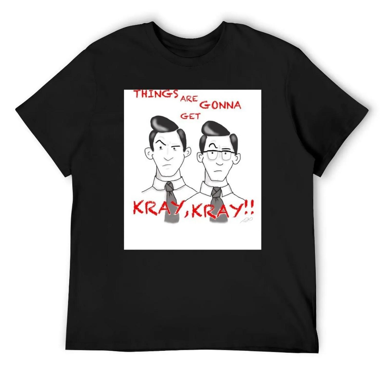 Sidney Crosby Jersey T-Shirt tshirts personalised funny meme t-shirts graphic shirts Men s t-shirts XXXXXL чорний
Sidney Crosby Jersey T-Shirt tshirts personalised funny meme t-shirts graphic shirts Men s t-shirts XXXXXL чорний