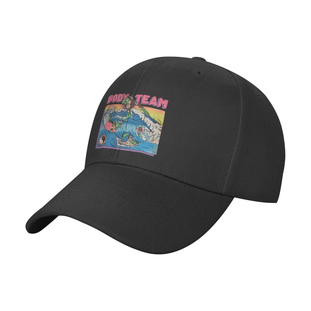 Town And Country Surf Body Team Fashion Hip Hop Baseball Cap Personality Hat Snap Hat Outdoor Sun Visor Sports Casual Hat
Town And Country Surf Body Team Fashion Hip Hop Baseball Cap Personality Hat Snap Hat Outdoor Sun Visor Sports Casual Hat