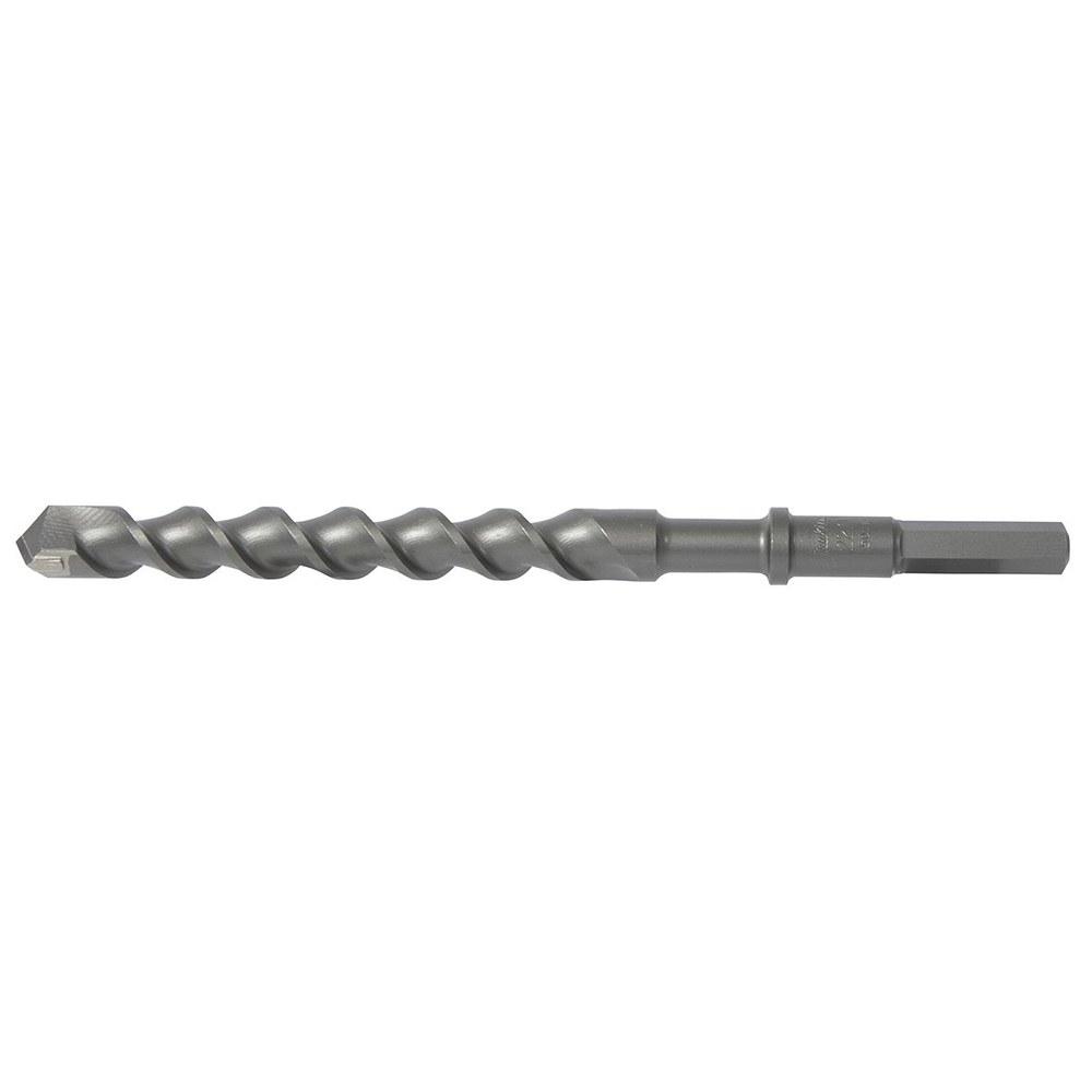 Makita Heavy Duty Drill Hex Shank A-45484 22.0-280
Makita Heavy Duty Drill Hex Shank A-45484 22.0-280
