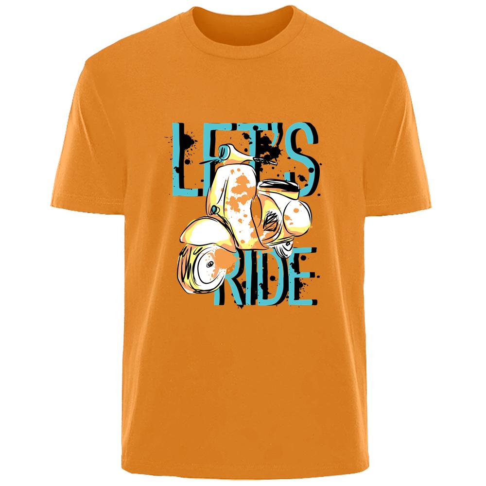 Ретро скутер с принтом, летняя мужская высококачественная дышащая футболка из 100% хлопка, впитывающая пот, повседневная модная мужская уличная одежда
Ретро скутер с принтом, летняя мужская высококачественная дышащая футболка из 100% хлопка, впитывающая пот, повседневная модная мужская уличная одежда