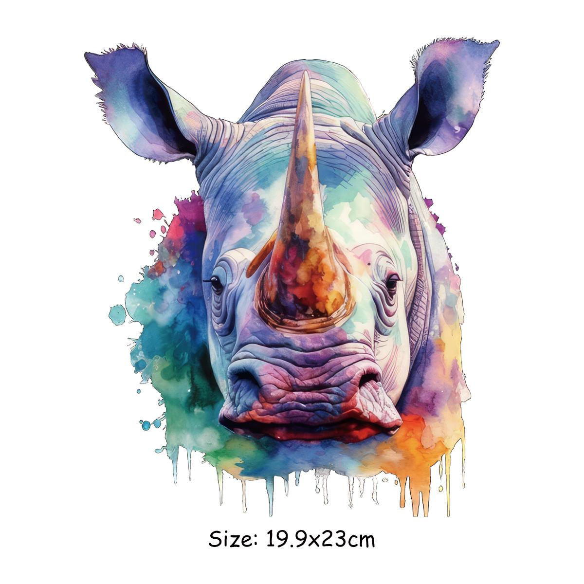 Белая лиса, тигр, аппликация, одежда, термонаклейки, животные, теплопередача, новый аксессуар для одежды, моющийся, сделай сам, термоперенос
Белая лиса, тигр, аппликация, одежда, термонаклейки, животные, теплопередача, новый аксессуар для одежды, моющийся, сделай сам, термоперенос