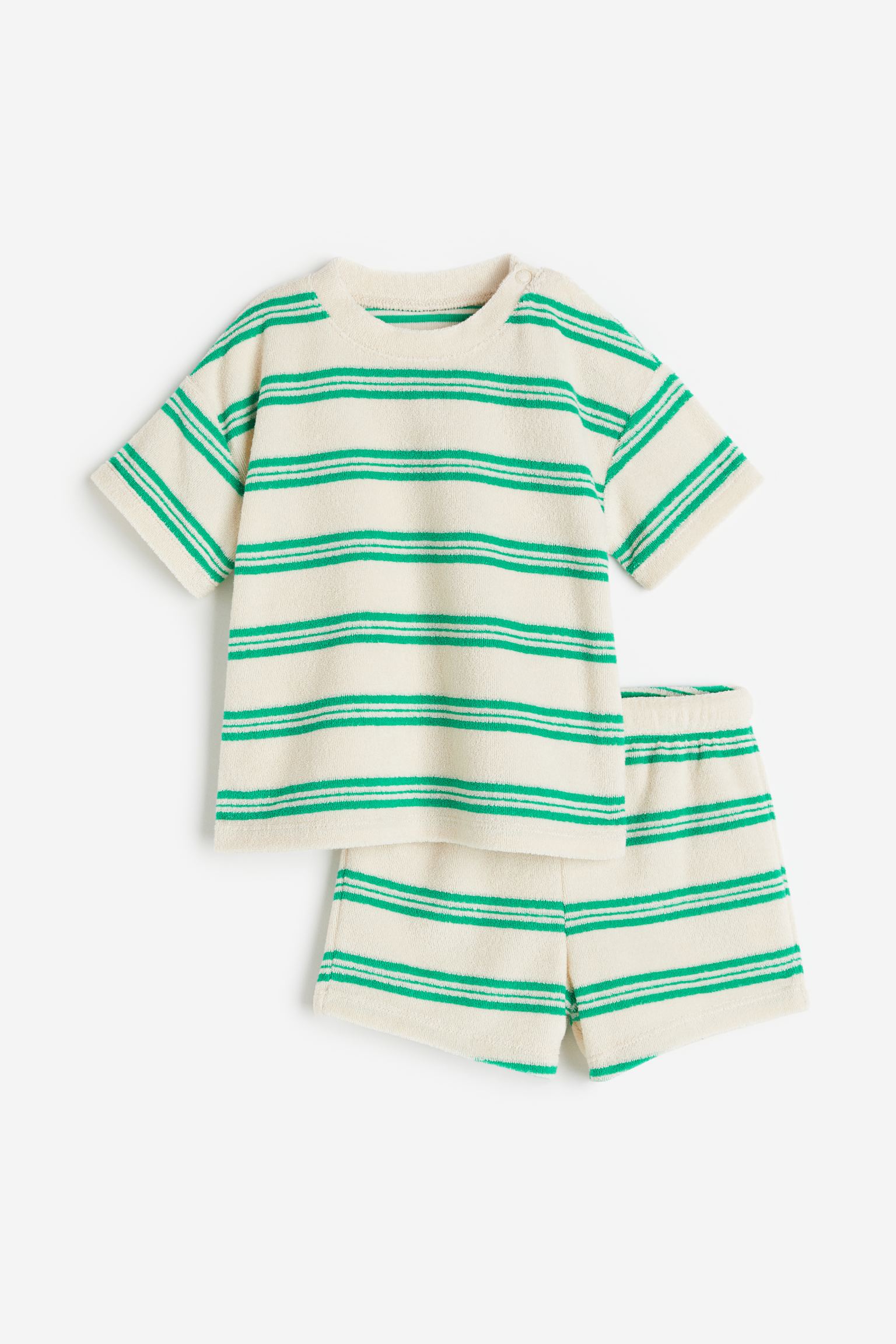 махровый комплект из 2 предметов
махровый комплект из 2 предметов