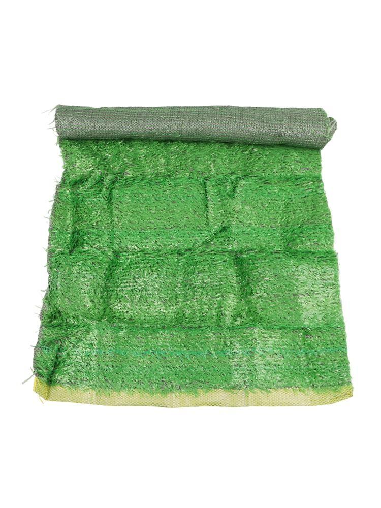 Artificial Turf Garden Turf Outdoor Flooring Heavy Duty 0.5*1M
Artificial Turf Garden Turf Outdoor Flooring Heavy Duty 0.5*1M