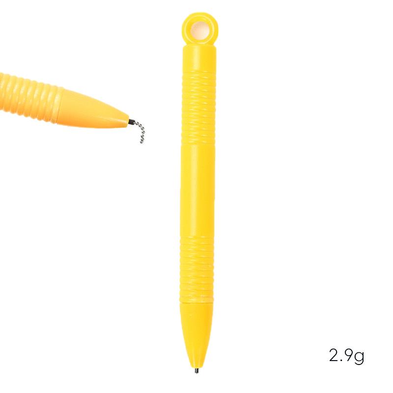 1Pcs Magnet Strong Effect Nail Act Pen Small Steel Ball Nail Act Decoration Magnet Stick Tools For Women Beauty Manicure жёлтый
1Pcs Magnet Strong Effect Nail Act Pen Small Steel Ball Nail Act Decoration Magnet Stick Tools For Women Beauty Manicure жёлтый