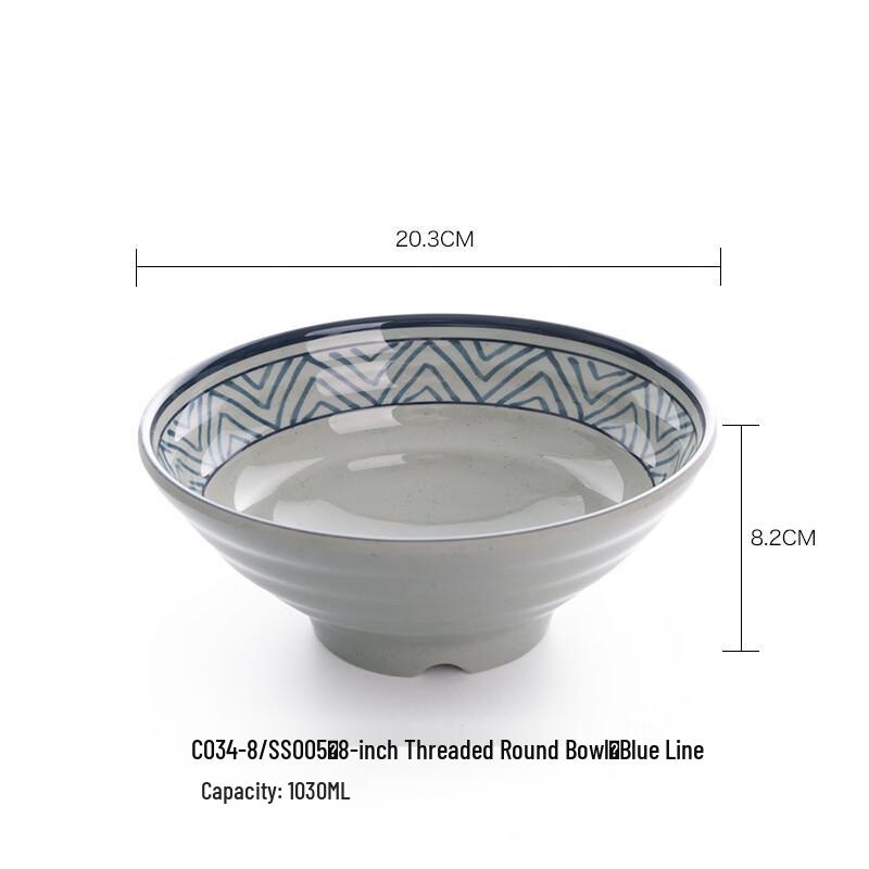 Ru Han Ceramic Tableware Set
Ru Han Ceramic Tableware Set