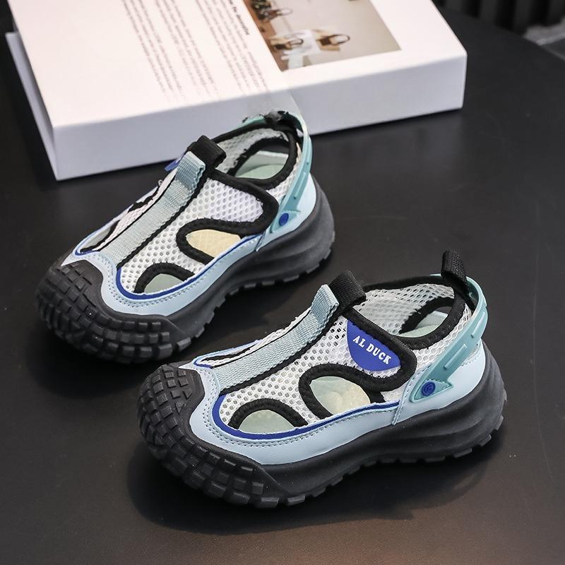 Sports Shoes - Boys Single Girls Shoes with Soft Soles for Casual Wear 38 білий/синій
Sports Shoes - Boys Single Girls Shoes with Soft Soles for Casual Wear 38 білий/синій