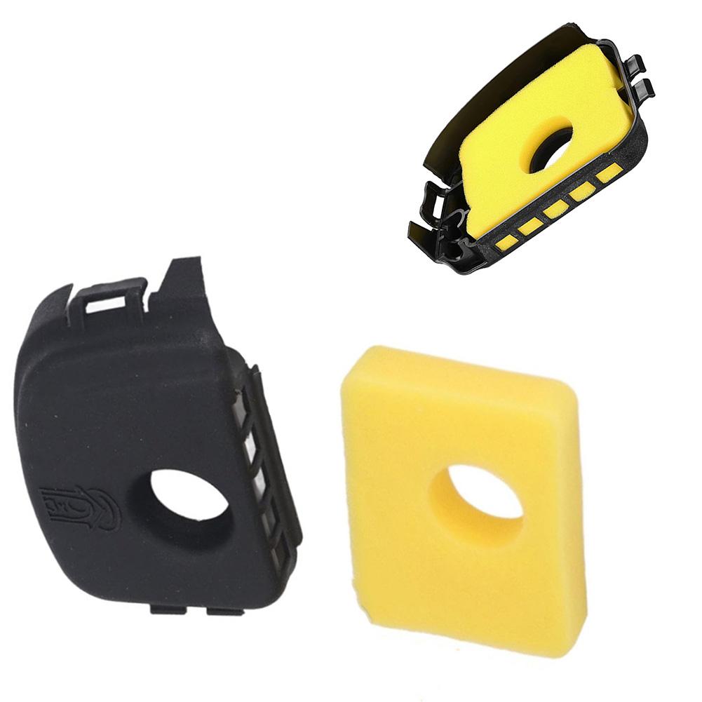 1Set Air Filter Cover 595660 Air Filter 799579 Kit Replacement For 590581 For 08P502 For 08P602 For 09P602 For 09P702 China Mainland
1Set Air Filter Cover 595660 Air Filter 799579 Kit Replacement For 590581 For 08P502 For 08P602 For 09P602 For 09P702 China Mainland