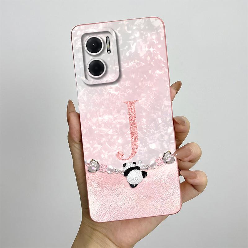 For Xiaomi Redmi 10 5G Case Redmi 11 Prime Redmi Note 11E Phone Case Fashion Crown Letters ShockProof Silicone Back Cover Fundas Redmi 11 Prime 5G
For Xiaomi Redmi 10 5G Case Redmi 11 Prime Redmi Note 11E Phone Case Fashion Crown Letters ShockProof Silicone Back Cover Fundas Redmi 11 Prime 5G