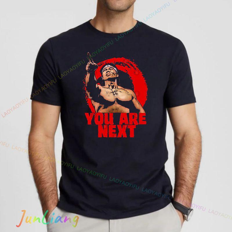 New Mens New Blood Sports Indispensable Mens Short Sleeve Round Neck Loose Street Harajuku Y2K Tshirt 4XL
New Mens New Blood Sports Indispensable Mens Short Sleeve Round Neck Loose Street Harajuku Y2K Tshirt 4XL