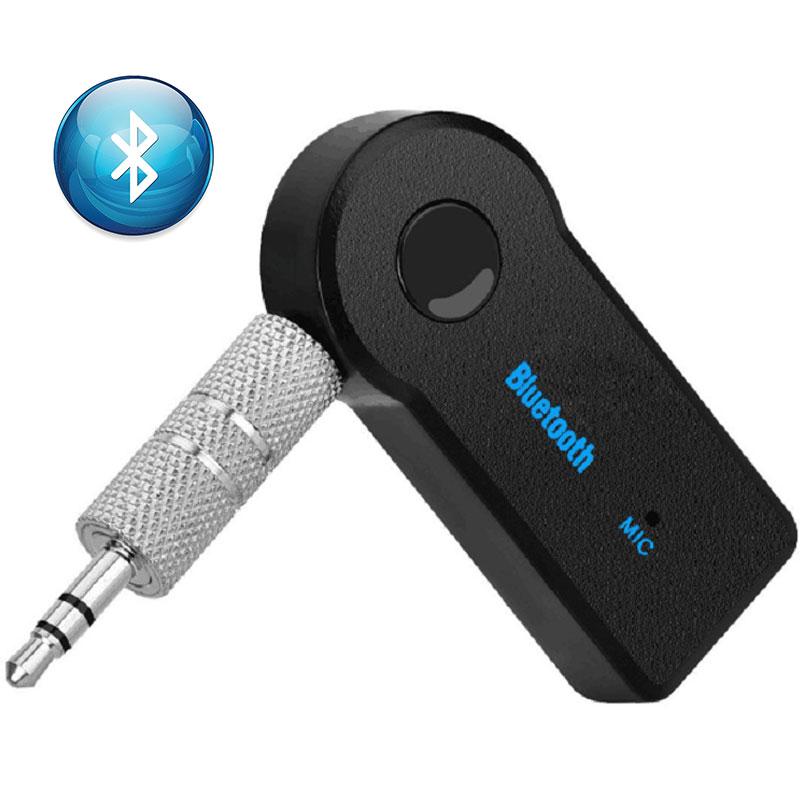 2 в 1 Bluetooth 5.0 передатчик приемник разъем беспроводной адаптер 3,5 мм аудио AUX адаптер для автомобильной аудиосистемы музыка Aux гарнитура Handsfree чёрный
2 в 1 Bluetooth 5.0 передатчик приемник разъем беспроводной адаптер 3,5 мм аудио AUX адаптер для автомобильной аудиосистемы музыка Aux гарнитура Handsfree чёрный