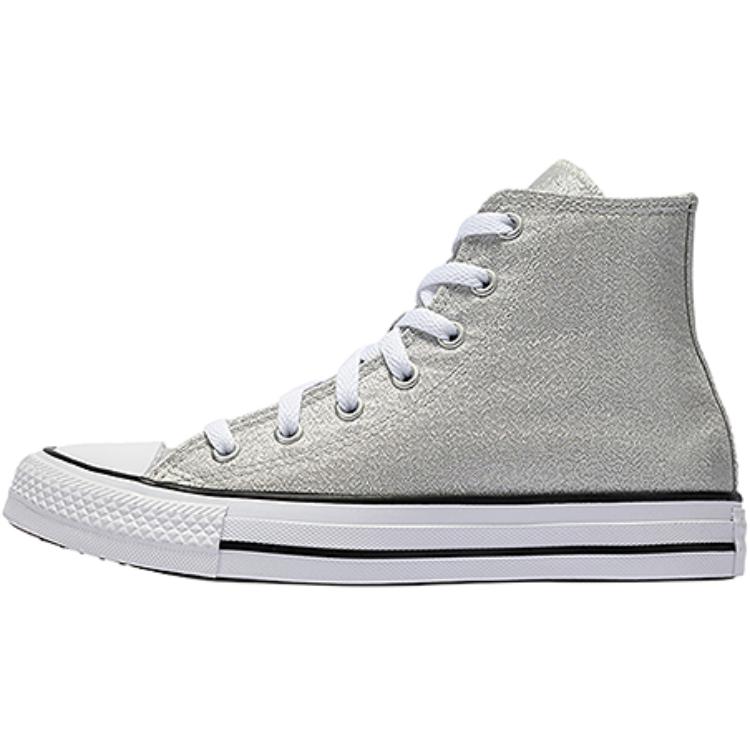 Converse Chuck Taylor All Star Casual Sports Comfortable Canvas Shoes Unisex Shoes A17096C 39
Converse Chuck Taylor All Star Casual Sports Comfortable Canvas Shoes Unisex Shoes A17096C 39