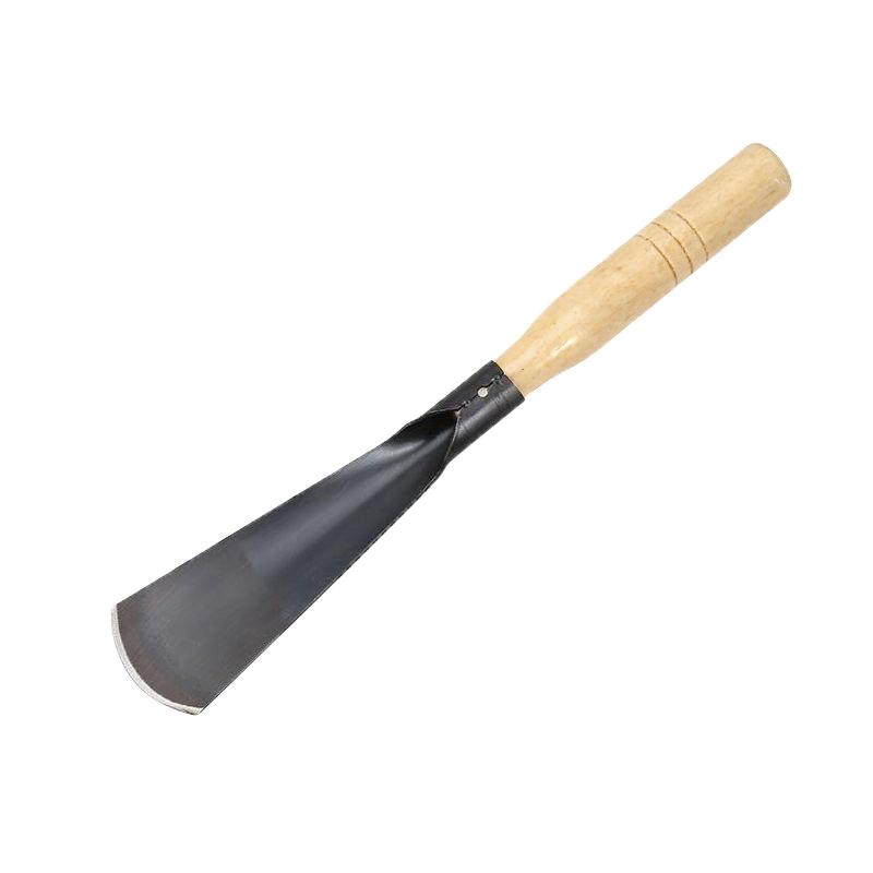 Gardening Tool Set Spade Shovel Rake For Garden Plants Care House Plants Flower Pot Cactus Vegetables Indoor Plants Succulent
Gardening Tool Set Spade Shovel Rake For Garden Plants Care House Plants Flower Pot Cactus Vegetables Indoor Plants Succulent