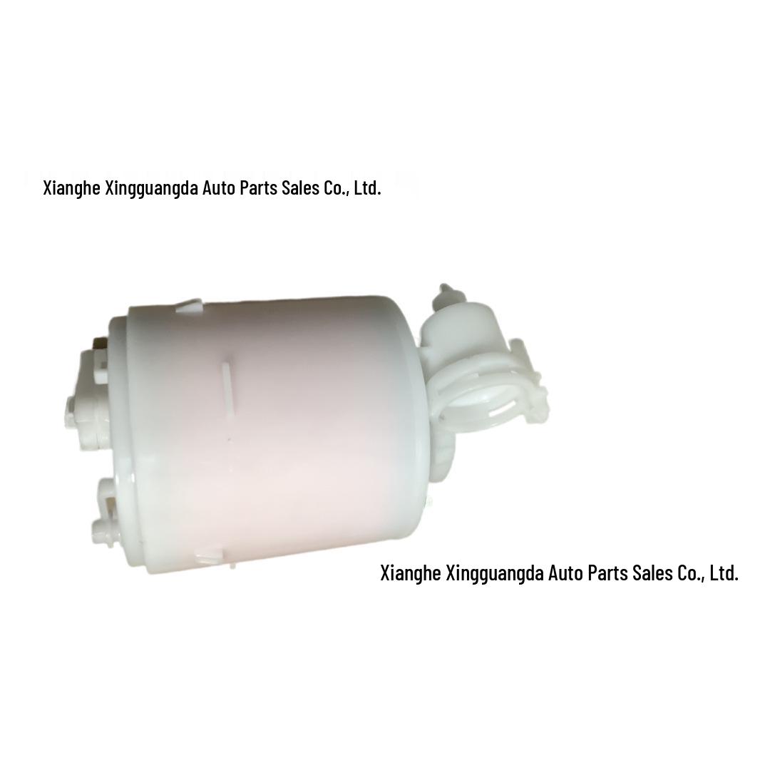 Фильтр бензиновый Sonata 31112-L1000 Adaptive
Фильтр бензиновый Sonata 31112-L1000 Adaptive