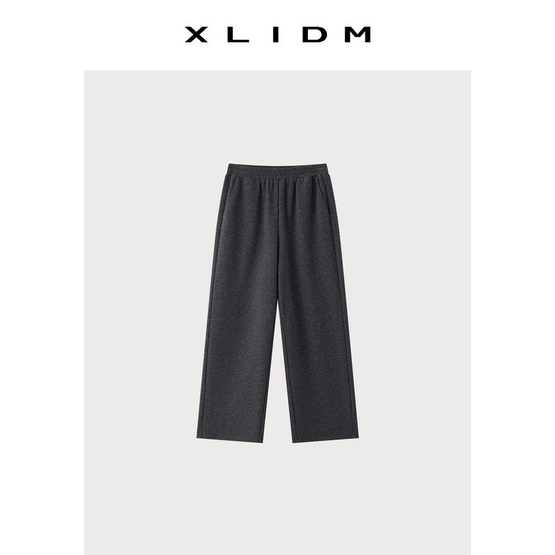 Xiaoli Plus Size Women s Clothing Two-Piece Set! Spring Hooded Jacket & Straight-Leg Casual Pants Two-Piece Set for Women Dark Rock Gray Pants (Ready in Stock) 4XL
Xiaoli Plus Size Women s Clothing Two-Piece Set! Spring Hooded Jacket & Straight-Leg Casual Pants Two-Piece Set for Women Dark Rock Gray Pants (Ready in Stock) 4XL