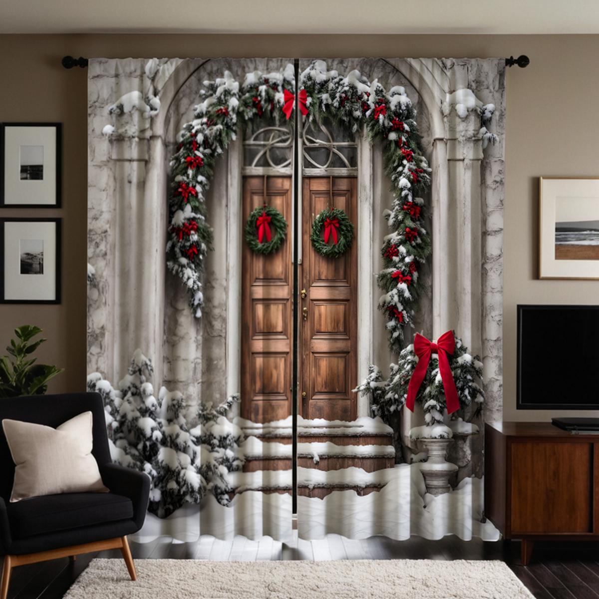 2 шт. HD цифровой желтый галстук модные золотые шторы украшение дома стиль украшение гостиной спальня штанга занавес E W52H63inchW132H160cm
2 шт. HD цифровой желтый галстук модные золотые шторы украшение дома стиль украшение гостиной спальня штанга занавес E W52H63inchW132H160cm