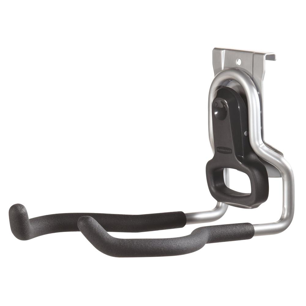 FastTrack Wall Mounted Power Tool Hook Garage Storage Soft Grip Holder Trimmer Edger Organizer Locking Gripper Adjustable United States
FastTrack Wall Mounted Power Tool Hook Garage Storage Soft Grip Holder Trimmer Edger Organizer Locking Gripper Adjustable United States