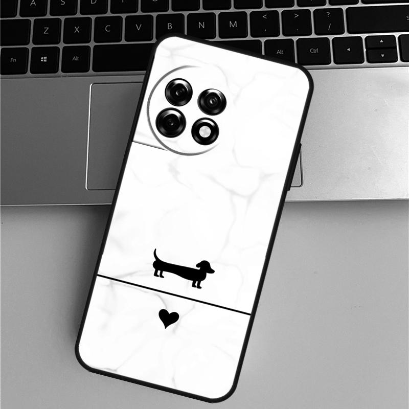 Dachshund Dog Case For OnePlus Nord 5 CE 3 4 Lite N20 N30 OnePlus 15 13 12 11 10 Pro 10T 13R 13T 15R Cover For OnePlus Nord 2
Dachshund Dog Case For OnePlus Nord 5 CE 3 4 Lite N20 N30 OnePlus 15 13 12 11 10 Pro 10T 13R 13T 15R Cover For OnePlus Nord 2