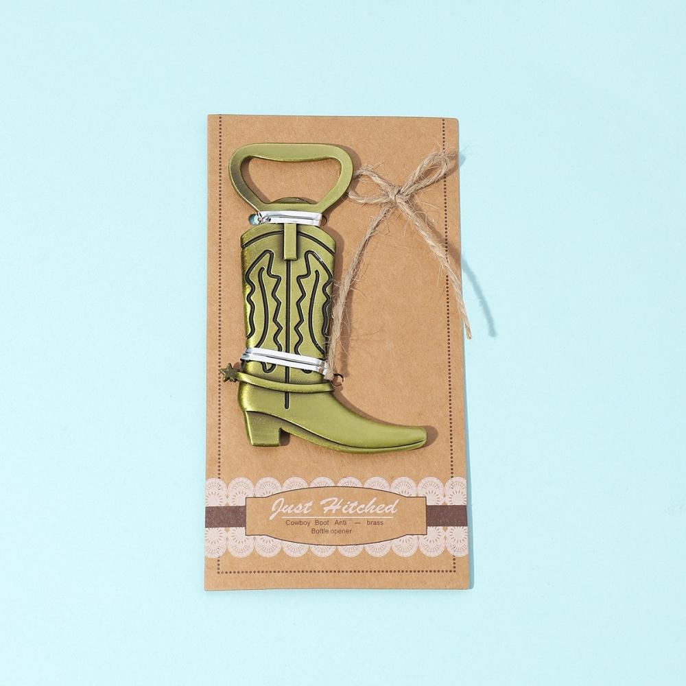 20pcs Cowboy Boot Bottle Opener for Wedding Favors Birthday Anniversary
20pcs Cowboy Boot Bottle Opener for Wedding Favors Birthday Anniversary