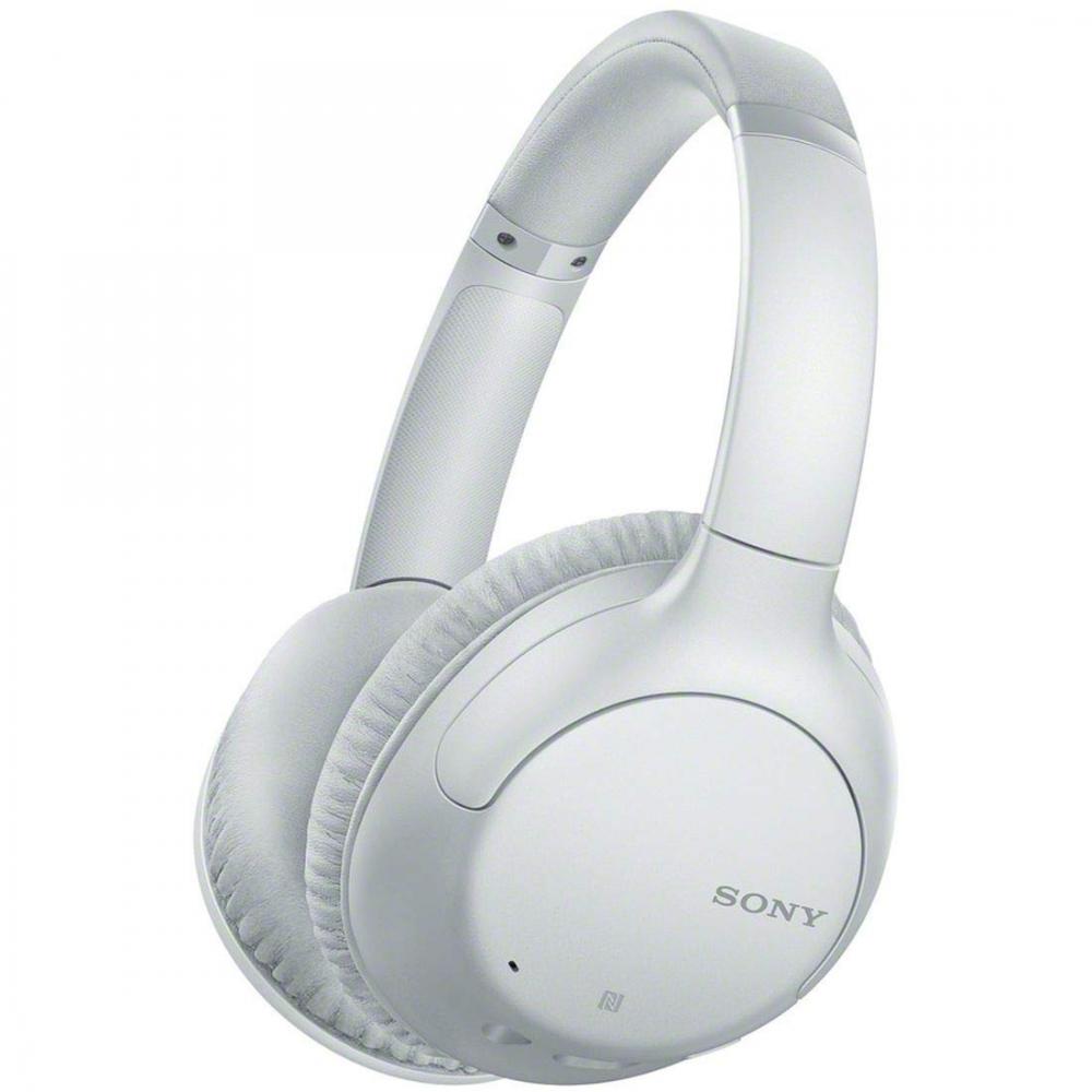 WH CH710N Bluetooth WH CH710N W поддерживает до 35 часов работы с новейшей версией и совместим с беспроводными шумоподавляющими наушниками
WH CH710N Bluetooth WH CH710N W поддерживает до 35 часов работы с новейшей версией и совместим с беспроводными шумоподавляющими наушниками