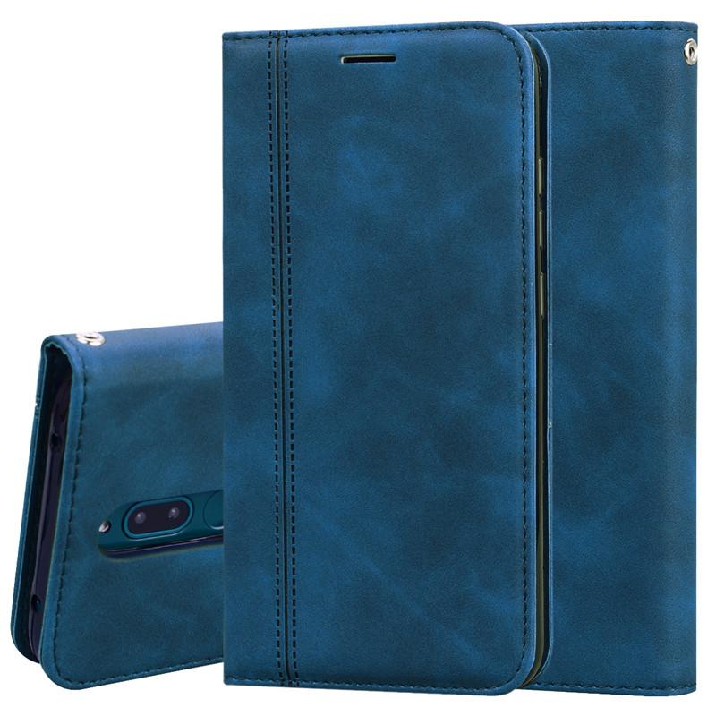 Case on For Xiaomi Redmi 8 Case Redmi 8 Cover Flip Wallet Leather Case For Xiaomi Redmi 8A Case Phone Coque For Redmi 8 8A Cover for Redmi 8
Case on For Xiaomi Redmi 8 Case Redmi 8 Cover Flip Wallet Leather Case For Xiaomi Redmi 8A Case Phone Coque For Redmi 8 8A Cover for Redmi 8