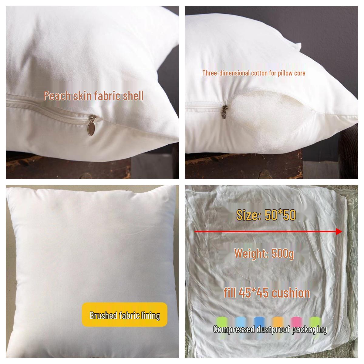 Подушка для дивана в скандинавском стиле с вышивкой ромашек желтого цвета для гостиной или прикроватная 45*45 Cushion Cover
Подушка для дивана в скандинавском стиле с вышивкой ромашек желтого цвета для гостиной или прикроватная 45*45 Cushion Cover