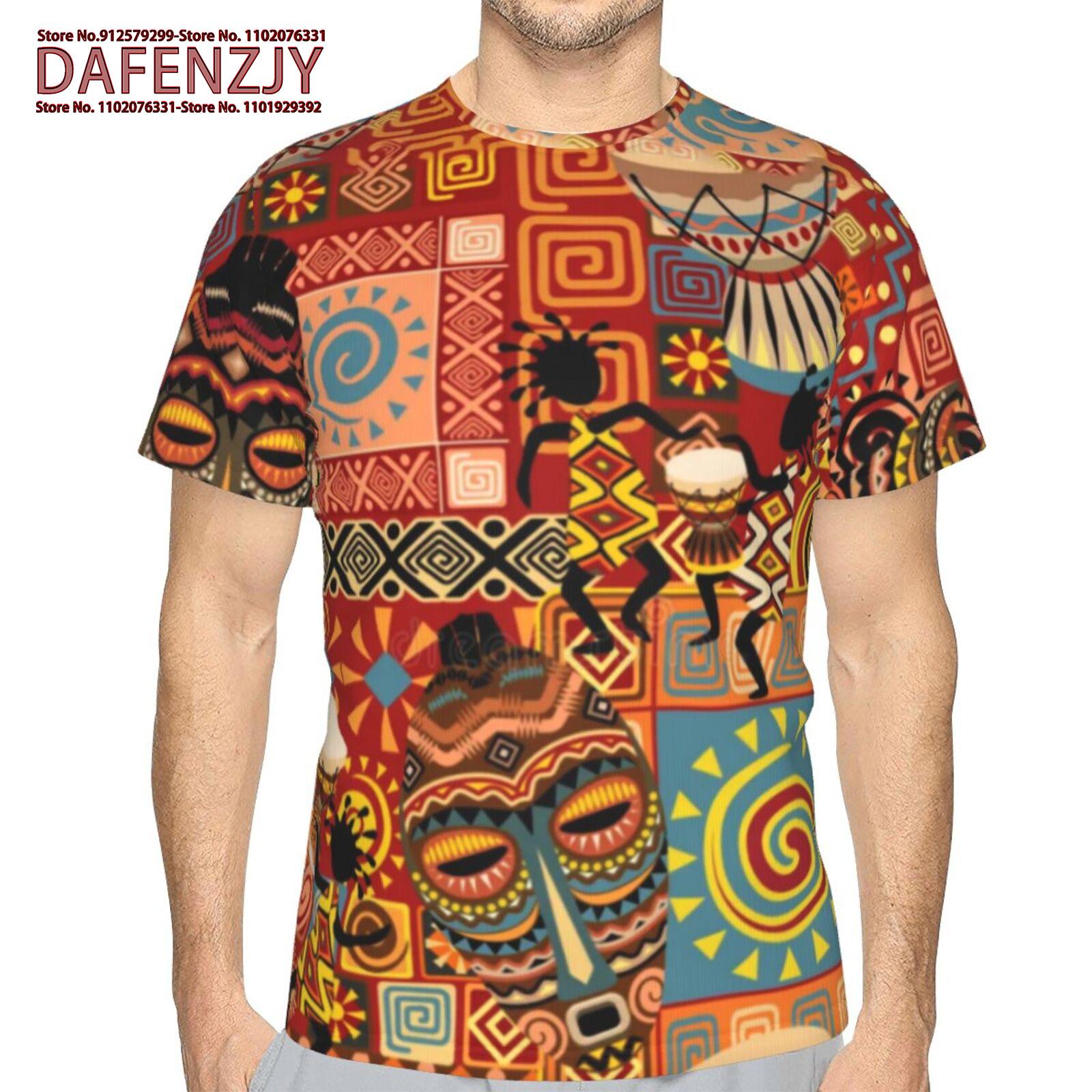 Абстрактные животные арт-узор 3D принт мужские модные футболки летние уличные футболки с коротким рукавом мужская одежда повседневные топы S красный
Абстрактные животные арт-узор 3D принт мужские модные футболки летние уличные футболки с коротким рукавом мужская одежда повседневные топы S красный