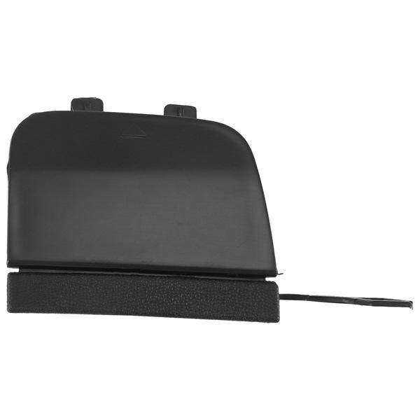 Mercedes-Benz W156 GLA Front Tow Hook Cover, Picture Color, Plastic, 1 Piece None
Mercedes-Benz W156 GLA Front Tow Hook Cover, Picture Color, Plastic, 1 Piece None