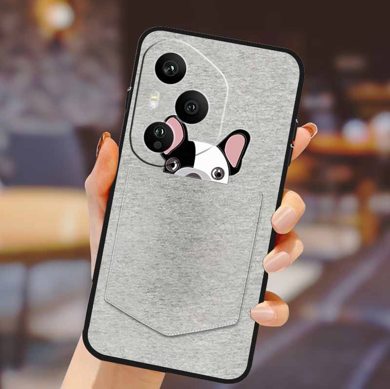 Чехол для Honor 400 400pro, 3D тиснение цветка, мягкий силикон, задняя крышка с рельефом для Honor 400 400pro, Funda, Chequer, Coque honor 400 pro 5g розы красного
Чехол для Honor 400 400pro, 3D тиснение цветка, мягкий силикон, задняя крышка с рельефом для Honor 400 400pro, Funda, Chequer, Coque honor 400 pro 5g розы красного