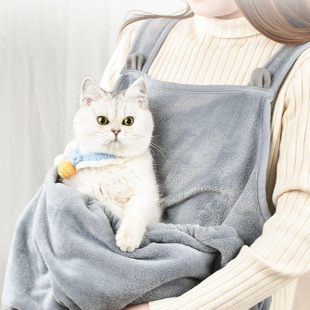 Маленькая кошка, собака, уличная сумка-переноска для домашних животных, спальный мешок для собак, карман для переноски домашних животных, фартук для сна
Маленькая кошка, собака, уличная сумка-переноска для домашних животных, спальный мешок для собак, карман для переноски домашних животных, фартук для сна
