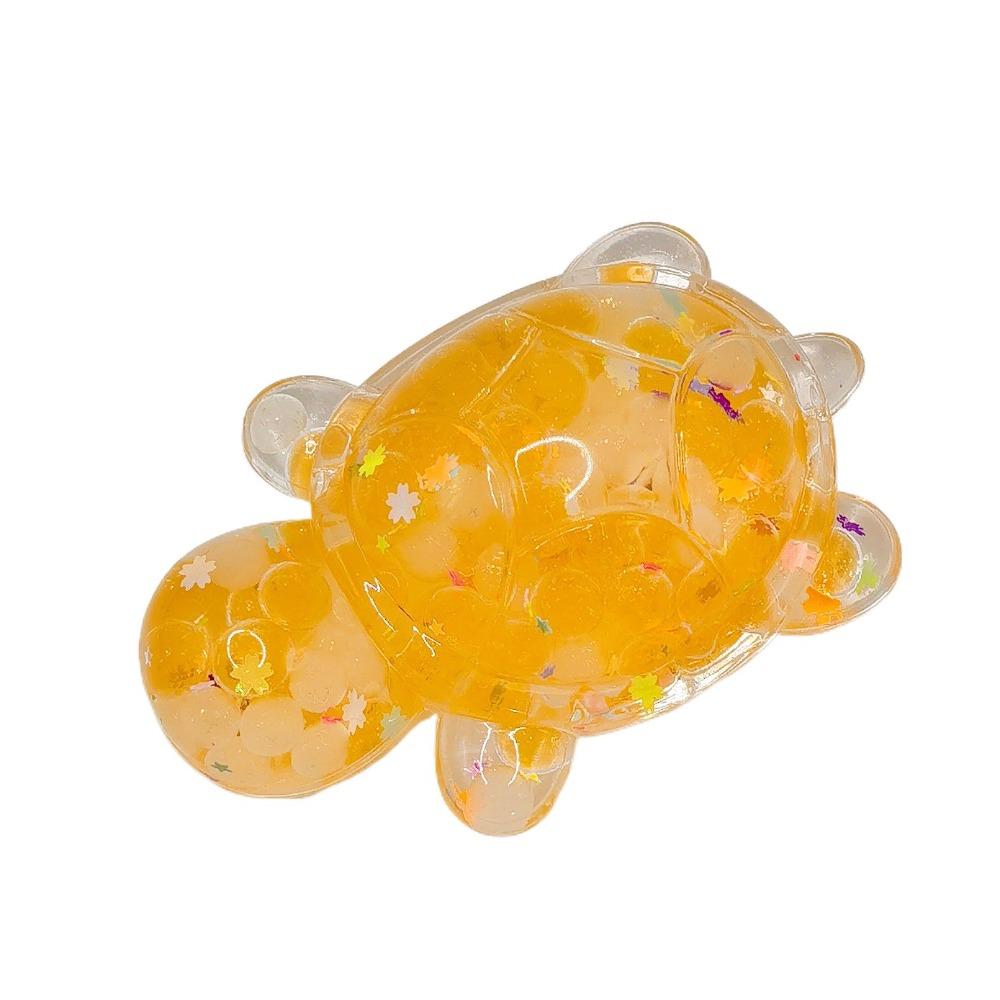 Серебристые конфетные цветные черепахи куклы Ночная светящаяся черепаха Маленькие украшения Маленькие подарки оранжевый
Серебристые конфетные цветные черепахи куклы Ночная светящаяся черепаха Маленькие украшения Маленькие подарки оранжевый