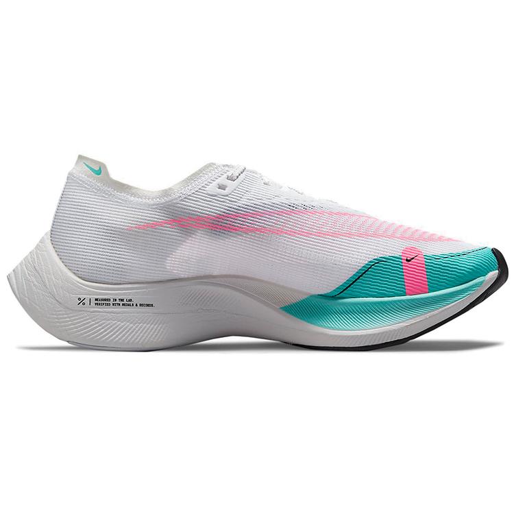 Новые Nike ZoomX Vaporfly Next% 2 Арбуз CU4111-101 41
Новые Nike ZoomX Vaporfly Next% 2 Арбуз CU4111-101 41