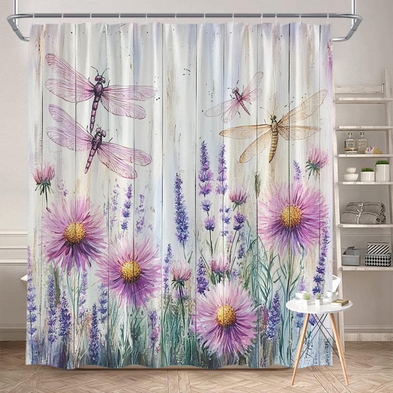 Enchanting Garden Symphony Wall Tapestry For Vibrant Home Decor, Featuring A Stunning Display Of Colorful Dragonflies W60H190(CM)-1 Pcs
Enchanting Garden Symphony Wall Tapestry For Vibrant Home Decor, Featuring A Stunning Display Of Colorful Dragonflies W60H190(CM)-1 Pcs