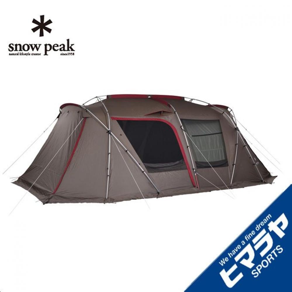 815 0 00 820 23 59 TP 671R snow peak od купоны на ограниченный срок распространяются палатка snow peak 2-комнатная палатка
815 0 00 820 23 59 TP 671R snow peak od купоны на ограниченный срок распространяются палатка snow peak 2-комнатная палатка