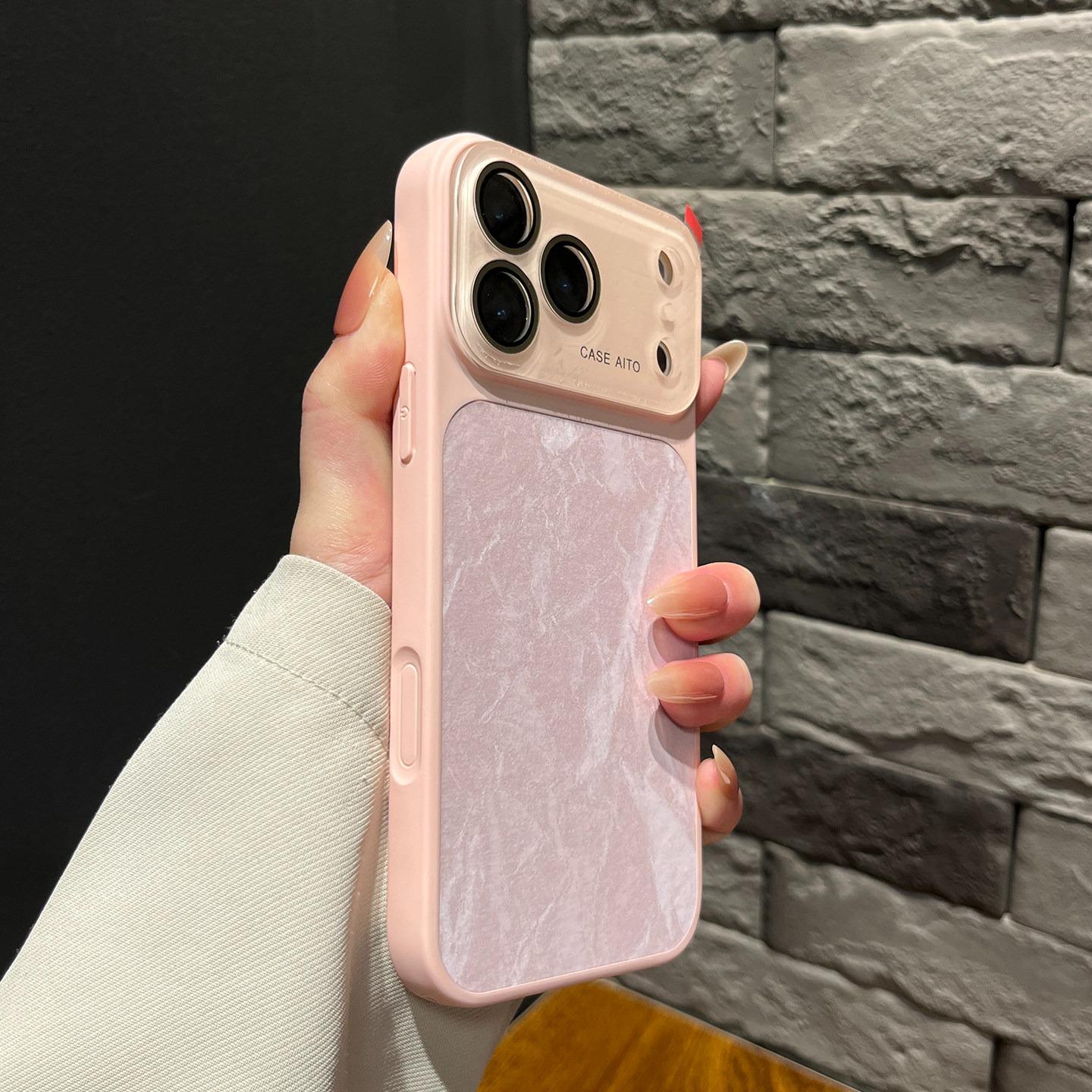 Soft Magsafe Silicone Leather Snow Mountain Pattern Phone Case For iPhone 14 15 16 17 Pro Max Magnetic Shockproof Bumper Cover iPhone 14
Soft Magsafe Silicone Leather Snow Mountain Pattern Phone Case For iPhone 14 15 16 17 Pro Max Magnetic Shockproof Bumper Cover iPhone 14
