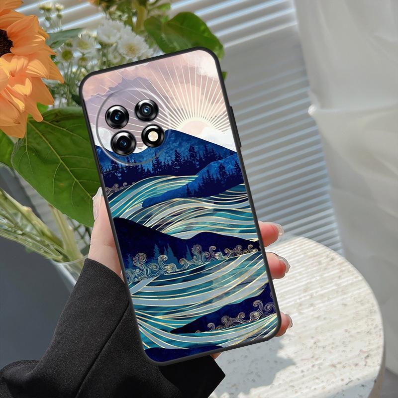 Чехол «Лунное сияние Лес Океан Звезды» для OnePlus Nord 5 CE 2 3 4 Lite N20 N30 OnePlus 13T 13R 15 13 12 11 10 10T 8T 15R OnePlus 11
Чехол «Лунное сияние Лес Океан Звезды» для OnePlus Nord 5 CE 2 3 4 Lite N20 N30 OnePlus 13T 13R 15 13 12 11 10 10T 8T 15R OnePlus 11