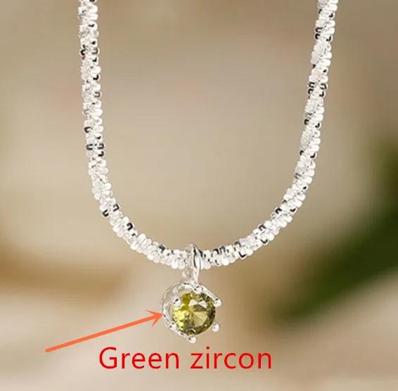 Luxury 925 Silver Olive Beads Snake Bone Necklace Fashion Italian Silver Necklace Jewelry for Men and Women
Luxury 925 Silver Olive Beads Snake Bone Necklace Fashion Italian Silver Necklace Jewelry for Men and Women