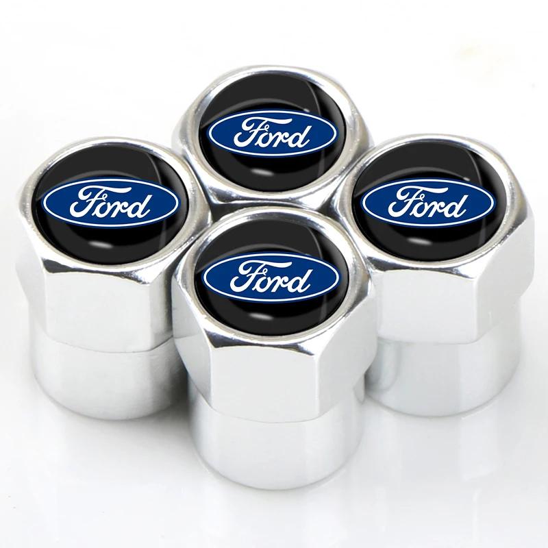 Car Sticker 4Pcs 3D Aluminum Alloy Car Wheel Tire Air Valve Dust Caps Rim For Ford Escape Kuga Mondeo Ecosport Fiesta Focus 2 3 срібний
Car Sticker 4Pcs 3D Aluminum Alloy Car Wheel Tire Air Valve Dust Caps Rim For Ford Escape Kuga Mondeo Ecosport Fiesta Focus 2 3 срібний