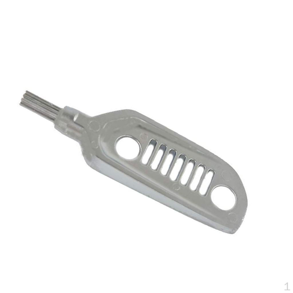 Sunroof Top Panel Wrench Tool for 2015 2017 2016 Replace 68260458AB
Sunroof Top Panel Wrench Tool for 2015 2017 2016 Replace 68260458AB
